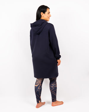 Model 163 cm Gr. S