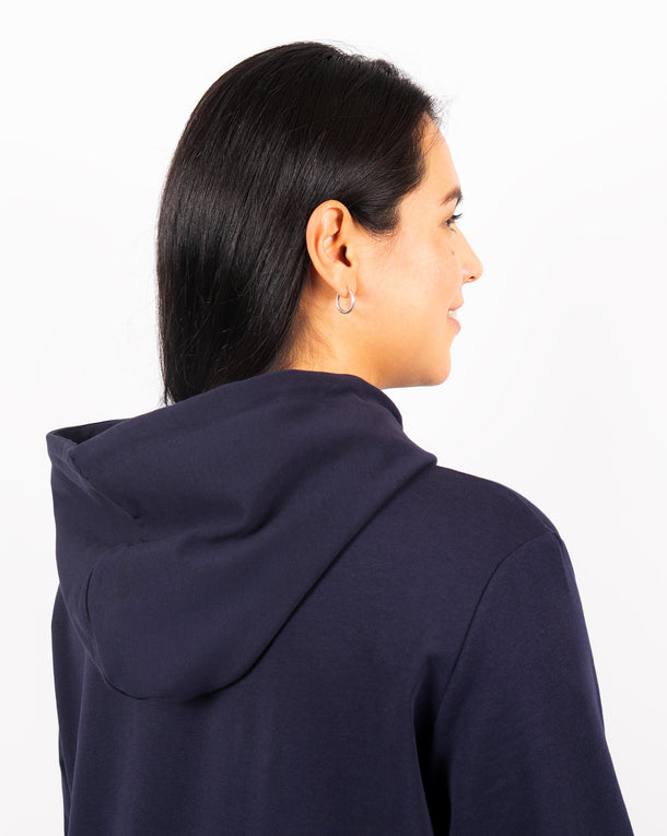 Model 163 cm Gr. S