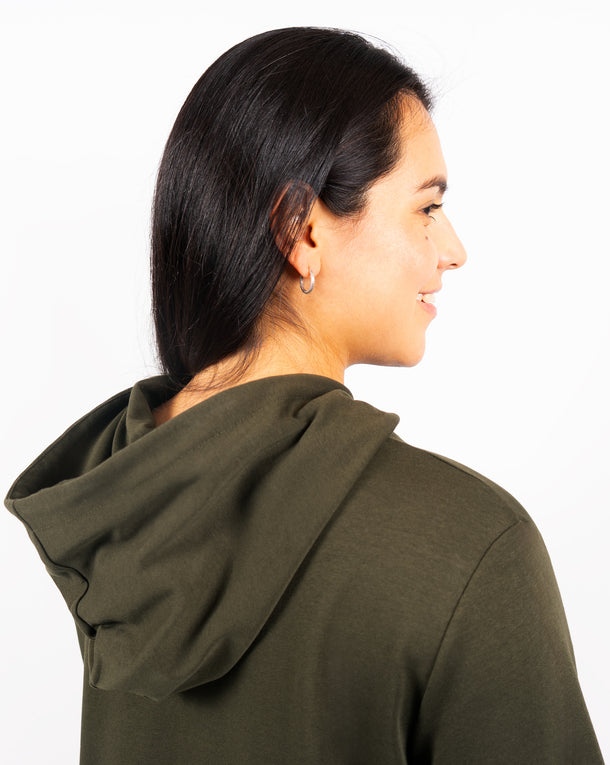 Model 163 cm Gr. S