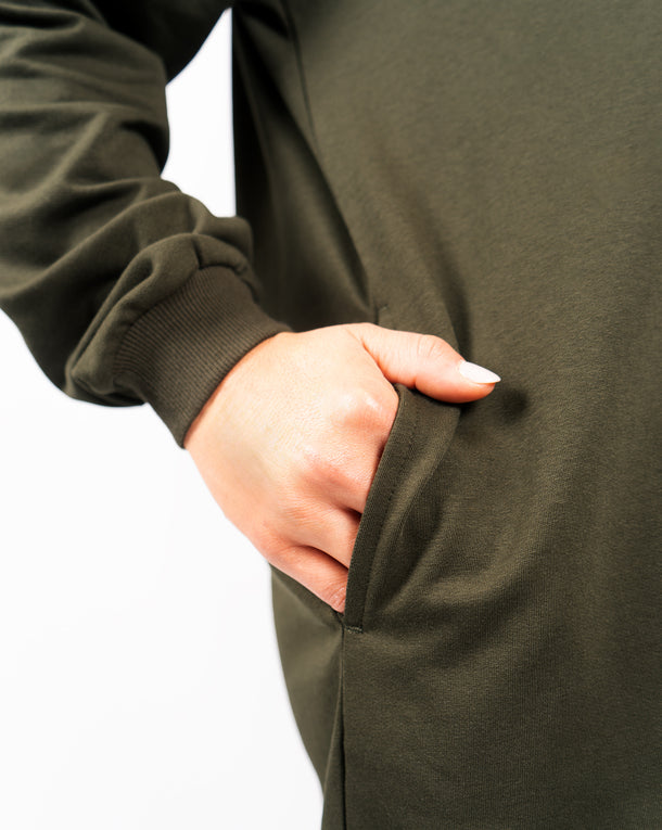 Model 163 cm Gr. S