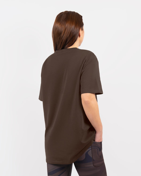 Model 160 cm Gr. S