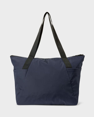 Amelia Deep Blue Bag
