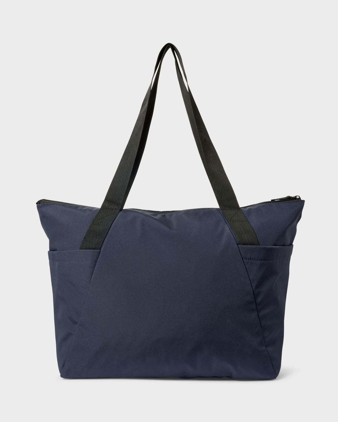 Amelia Deep Blue Bag