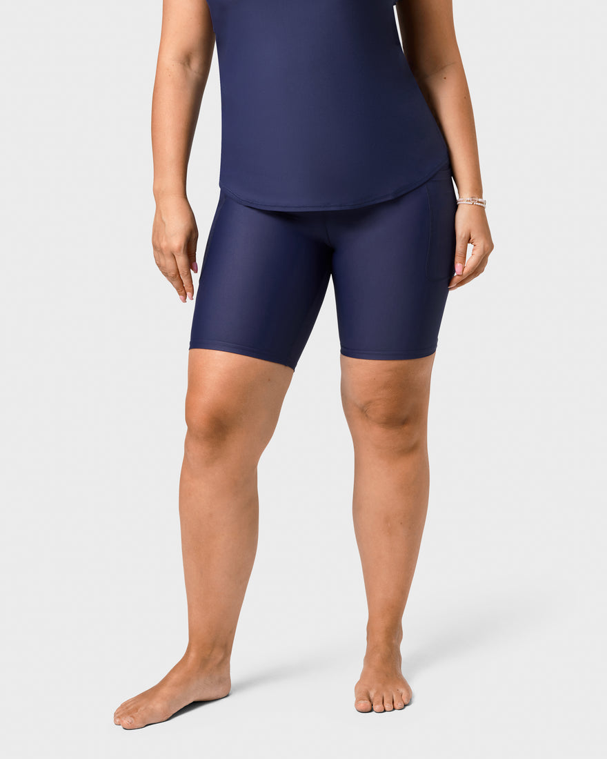 Model 170 cm Gr. M