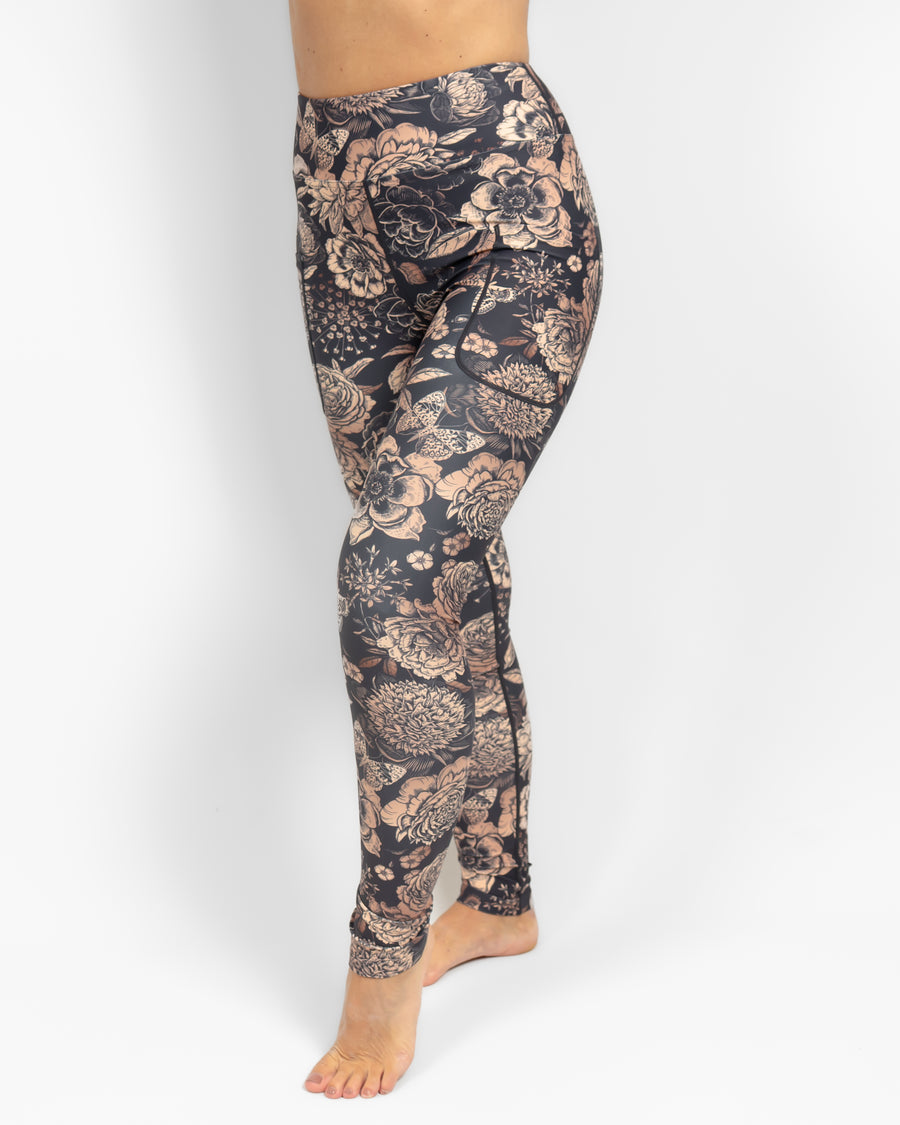 Model 160 cm Gr. S