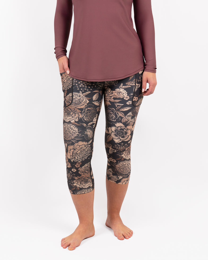 Model 160 cm Gr. S