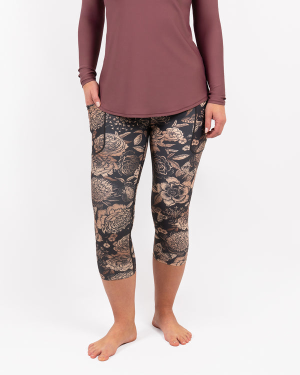 Model 160 cm Gr. S