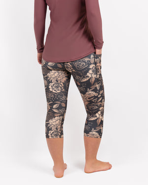 Model 160 cm Gr. S