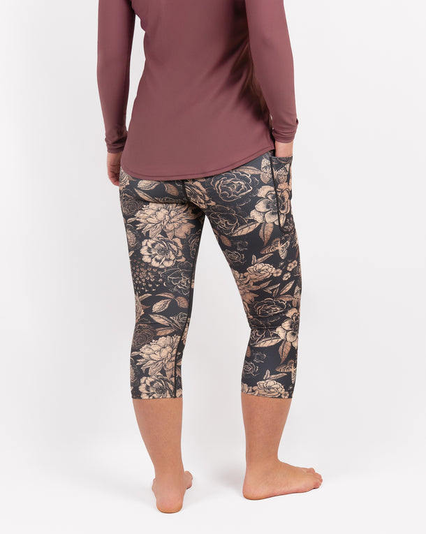 Model 160 cm Gr. S