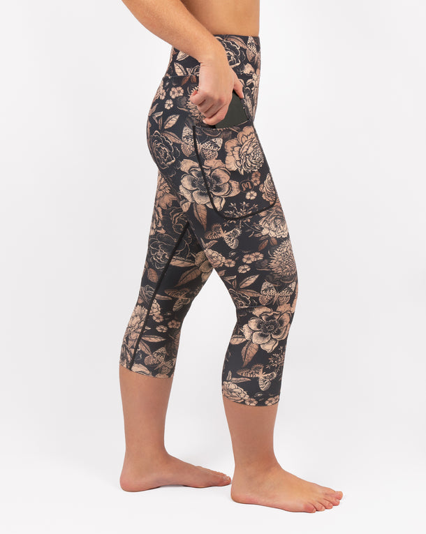 Model 160 cm Gr. S