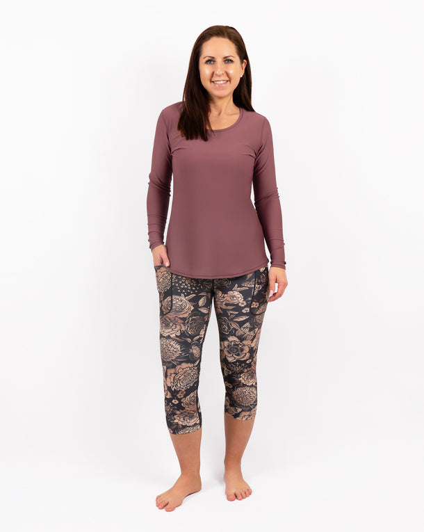 Model 160 cm Gr. S