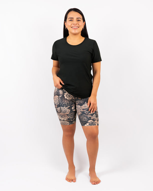 Model 163 cm Gr. S