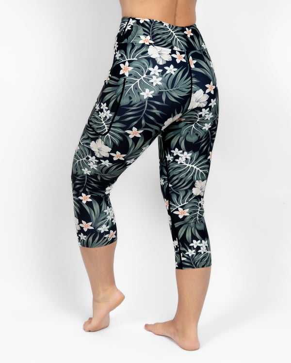 Model 160 cm Gr. S