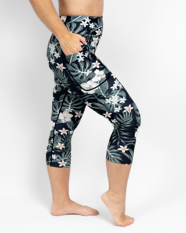 Model 160 cm Gr. S