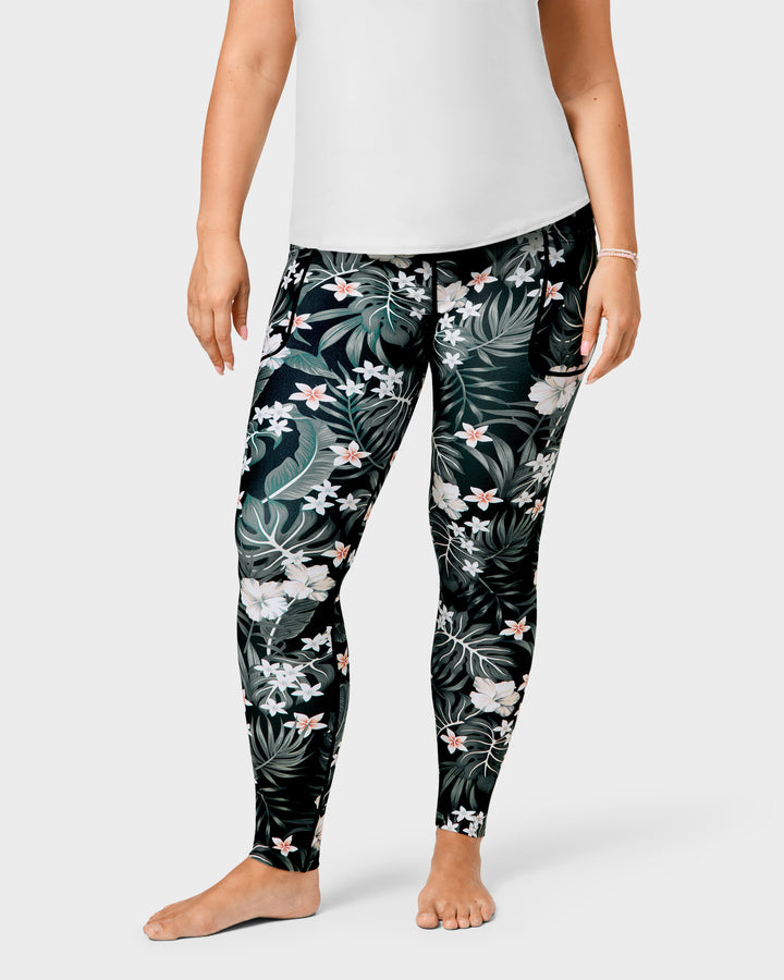 Oasis Leggings