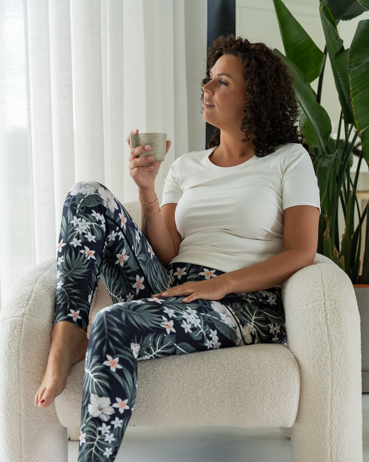 Oasis Leggings
