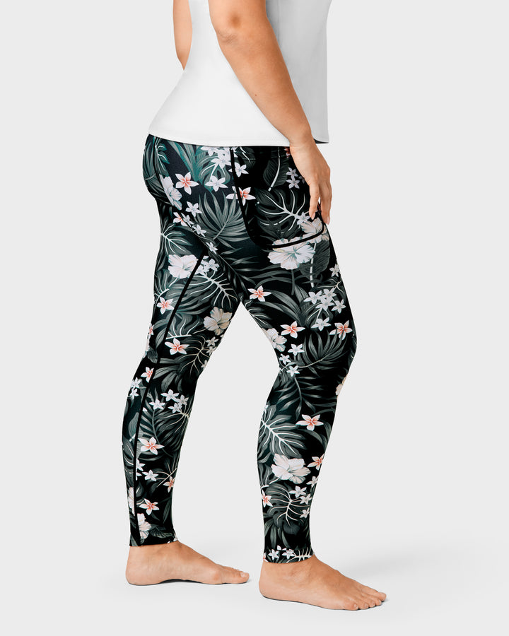 Oasis Leggings