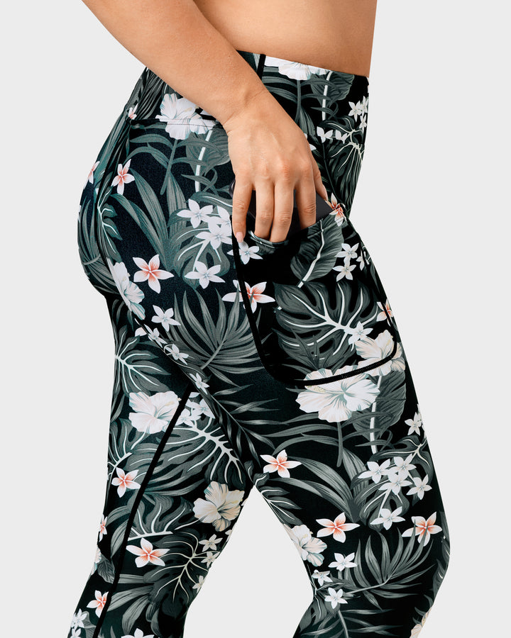 Oasis Leggings