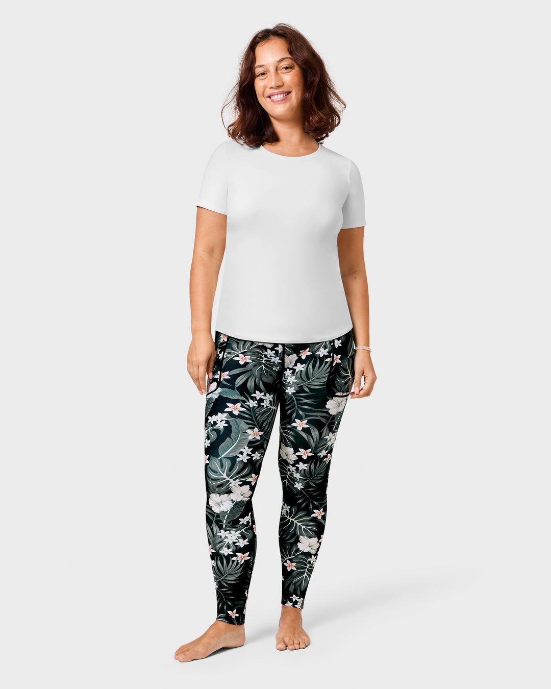 Oasis Leggings