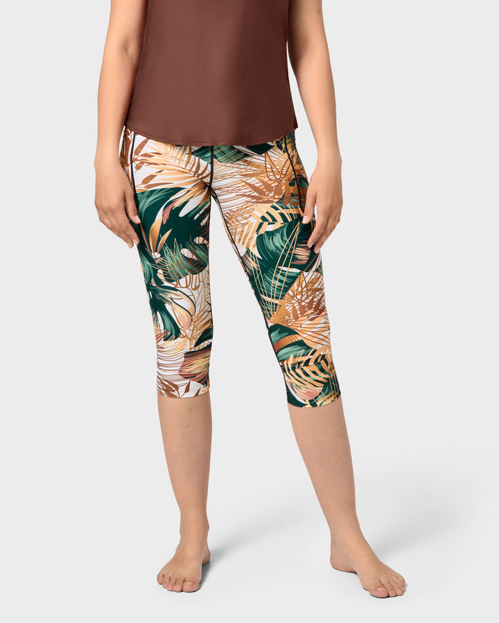 Palm Capri