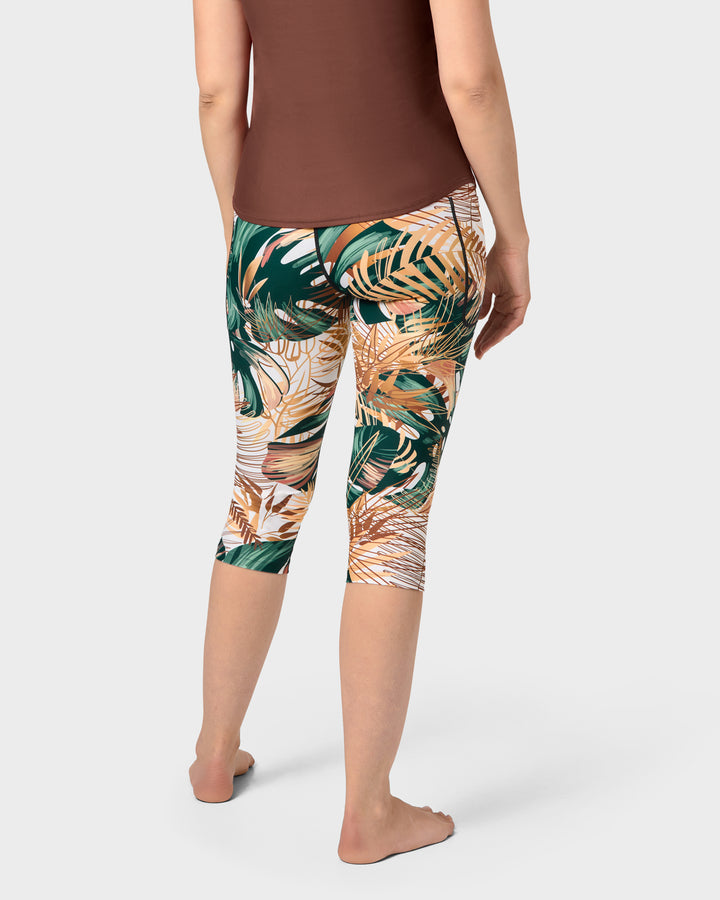 Palm Capri