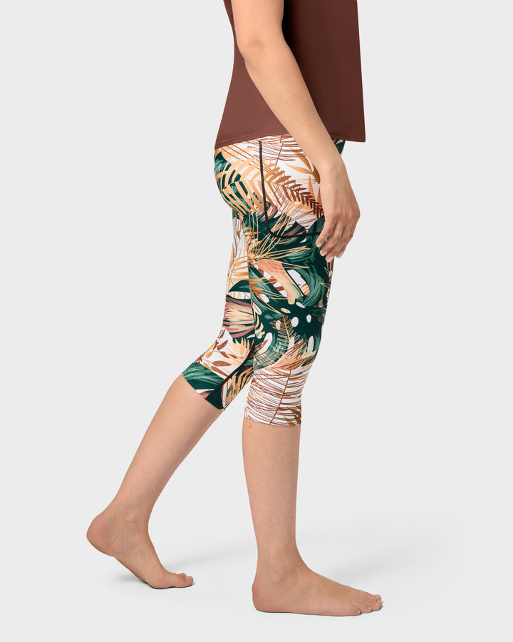 Palm Capri