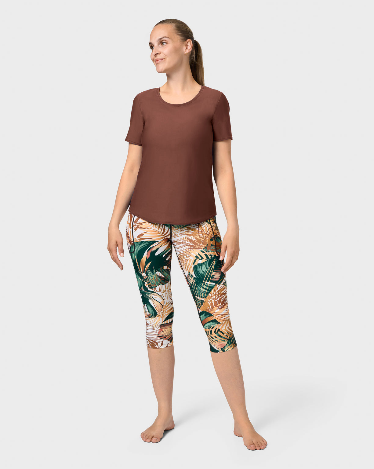 Model 168 cm Gr. S