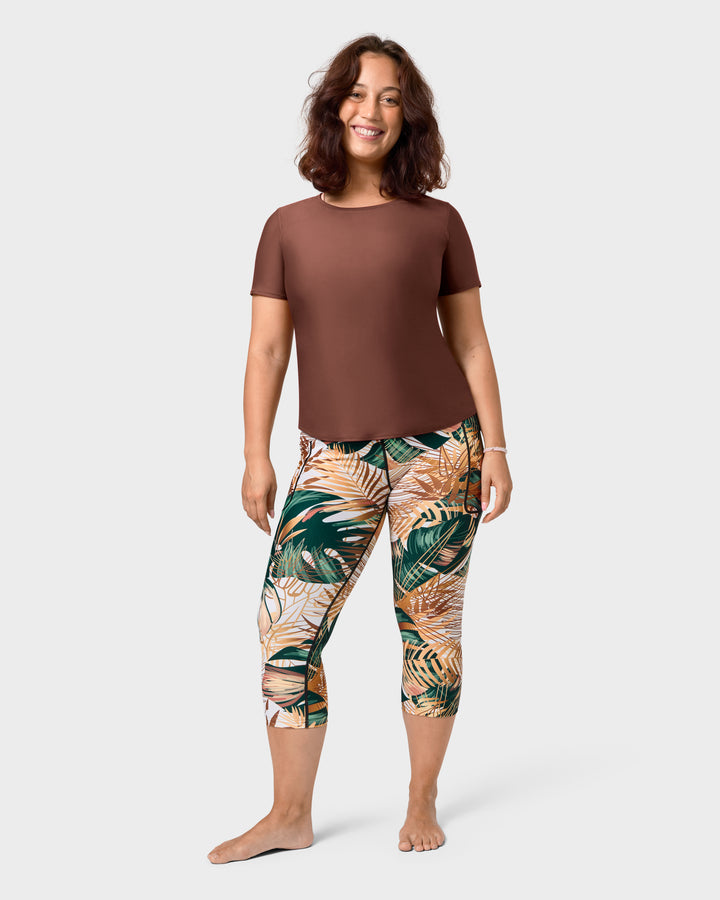 Palm Capri