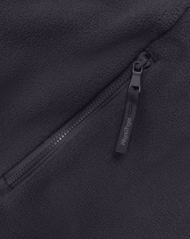 Model 163 cm Gr. S