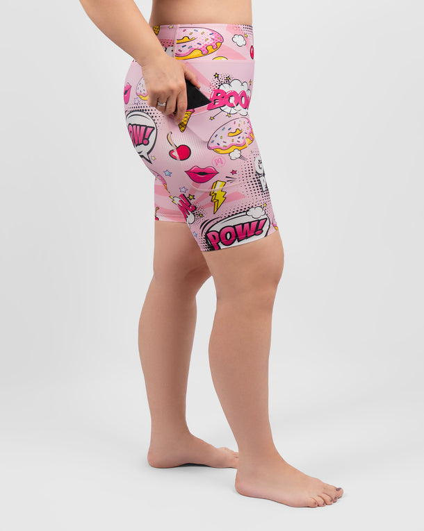 Model 175 cm Gr. M