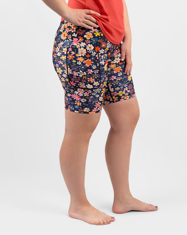 Model 175 cm Gr. M