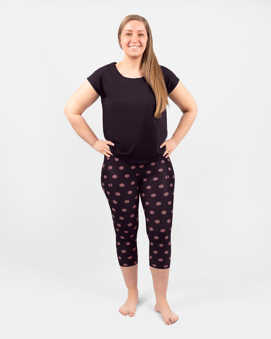Model 175 cm Gr. M