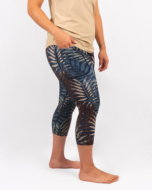 Model 163 cm Gr. S