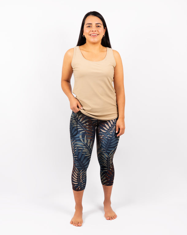 Model 163 cm Gr. S