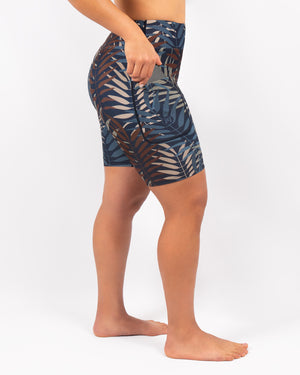 Model 163 cm Gr. S 