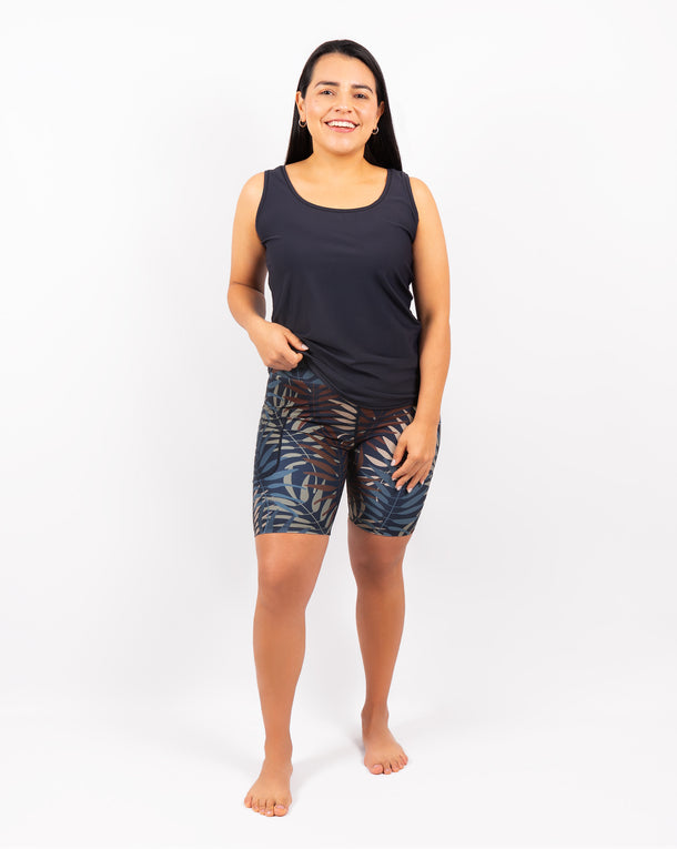 Model 163 cm Gr. S 