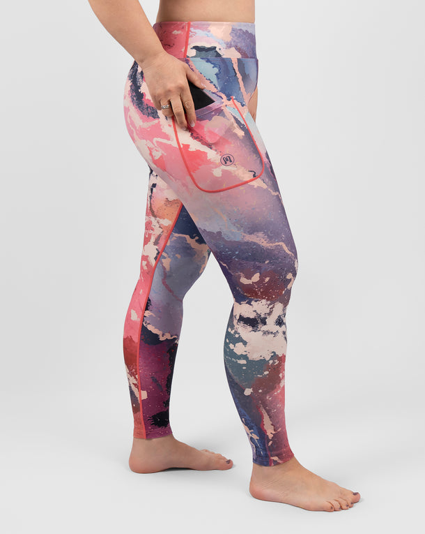 Model 175 cm Gr. M