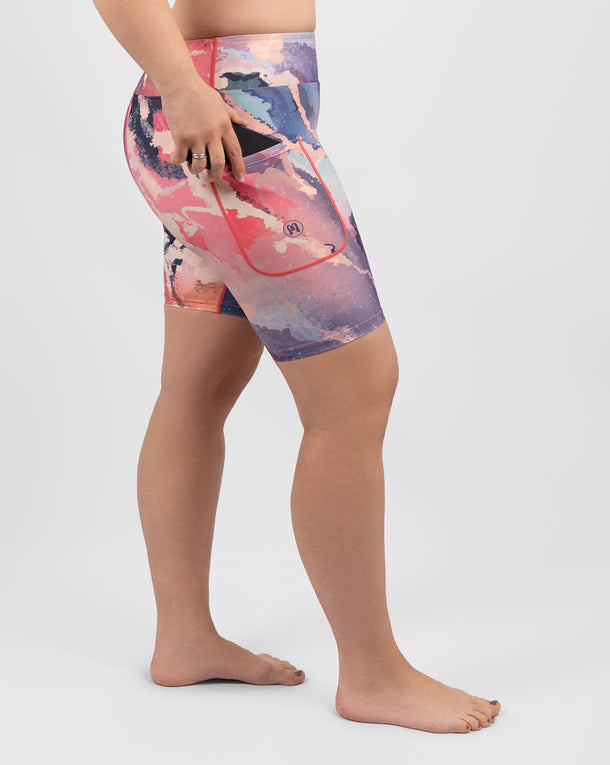 Model 175 cm Gr. M