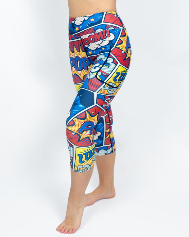 Model 160 cm Gr. S