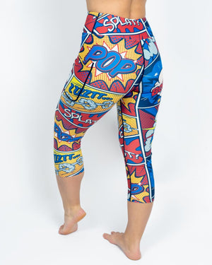 Model 160 cm Gr. S