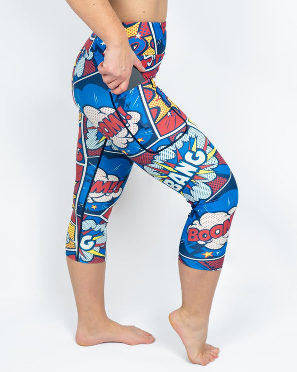 Model 160 cm Gr. S