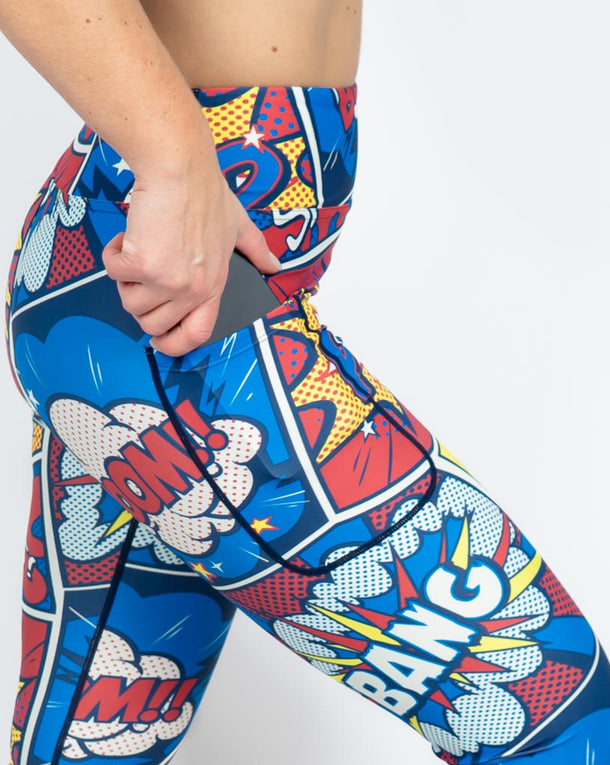 Model 160 cm Gr. S