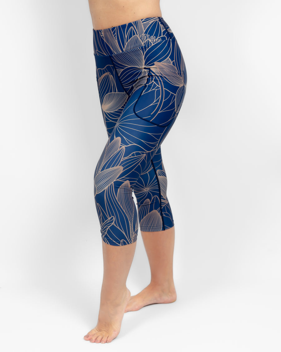 Model 160 cm Gr. S