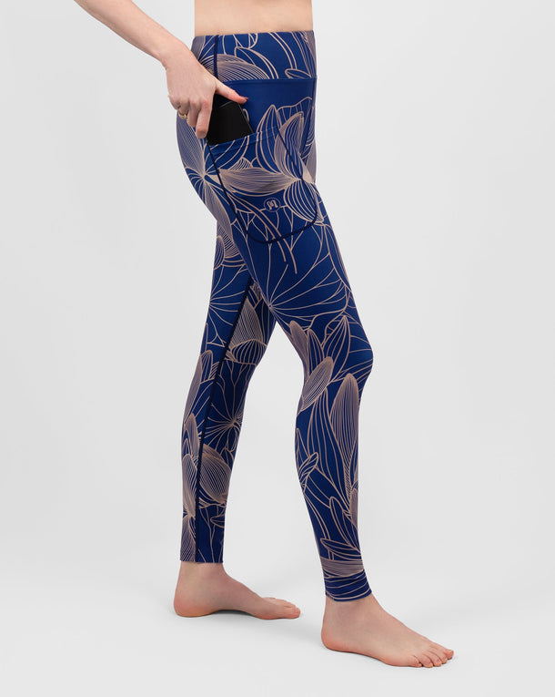 Model 175 cm Gr. XS