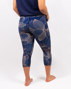 Model 163 cm Gr. S