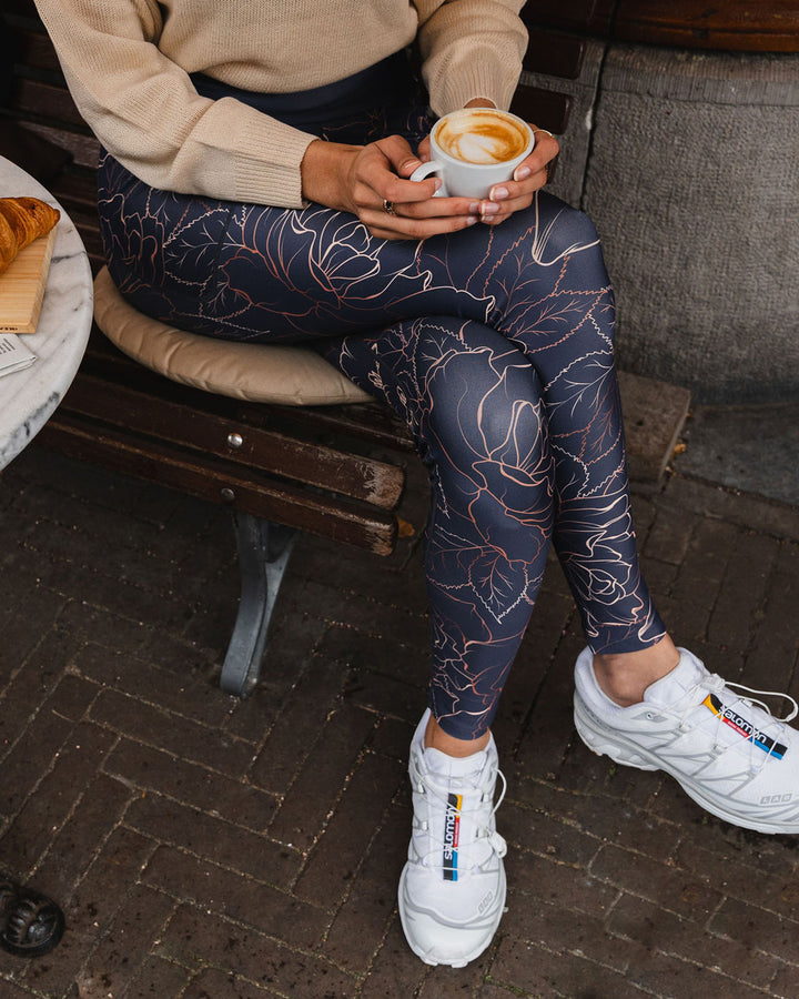 Sierra Leggings