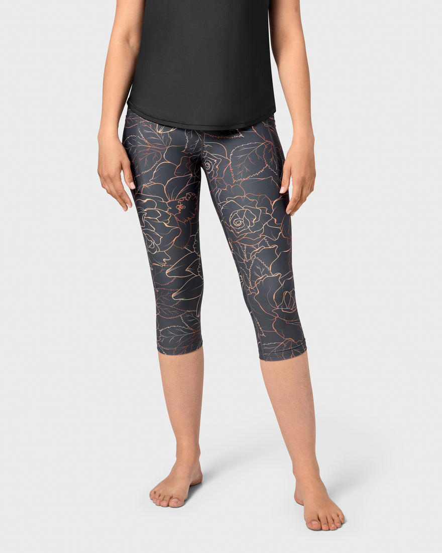 Model 168 cm Gr. S