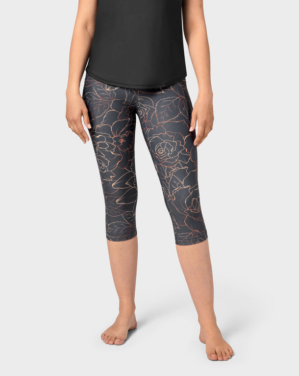 Model 168 cm Gr. S