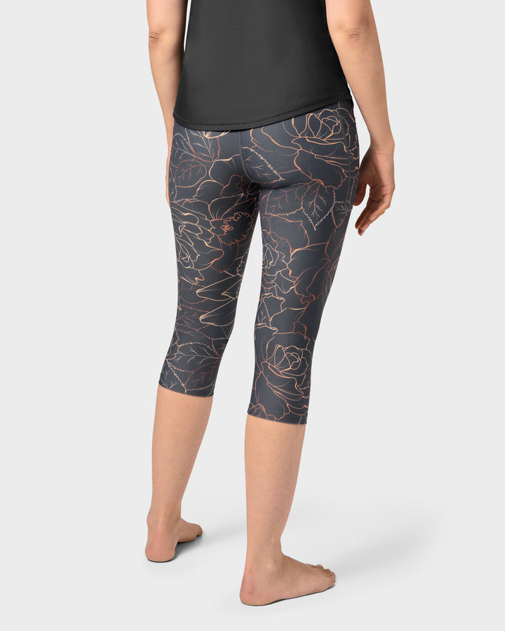 Sierra Capri