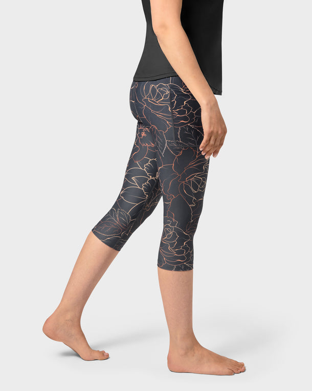 Model 168 cm Gr. S